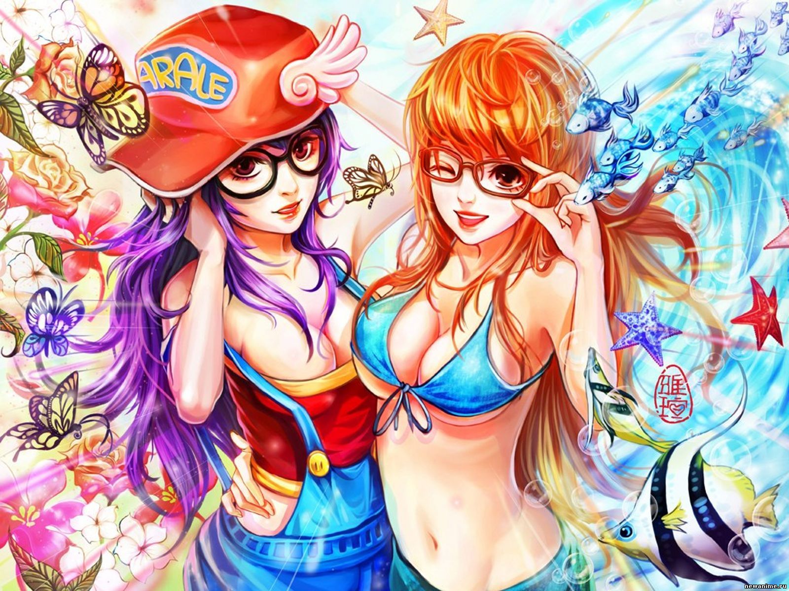 Suoiresnu one piece nami. Рыжеволосая девушка Ван Пис. Нами 2 аниме. Девочка с фиолетовыми волосами из Ван Пис. Арты девушек Ван Пис на обои для телефона.